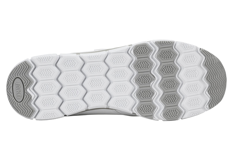 Sport-Freizeitschuh J-BL Comfy V | Jako