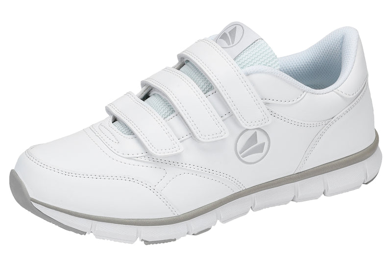 Sport-Freizeitschuh J-BL Comfy V | Jako