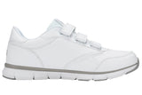 Sport-Freizeitschuh J-BL Comfy V | Jako
