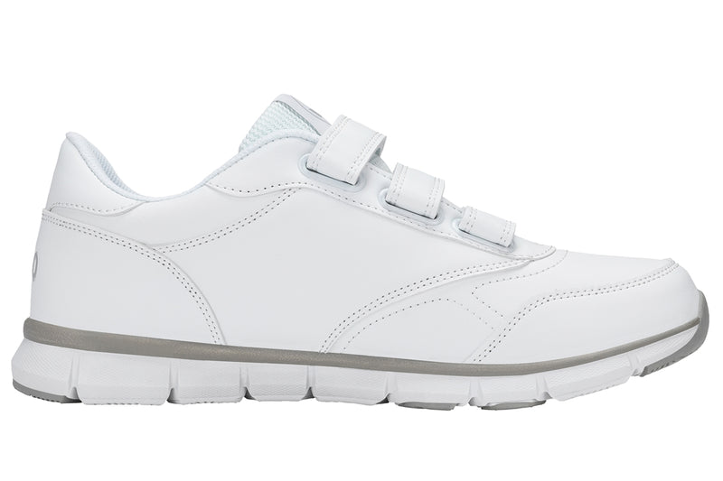 Sport-Freizeitschuh J-BL Comfy V | Jako