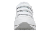 Sport-Freizeitschuh J-BL Comfy V | Jako