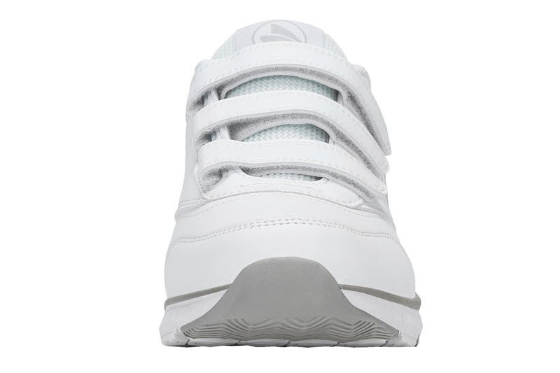 Sport-Freizeitschuh J-BL Comfy V | Jako