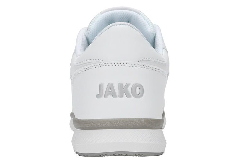 Sport-Freizeitschuh J-BL Comfy V | Jako