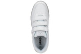 Sport-Freizeitschuh J-BL Comfy V | Jako