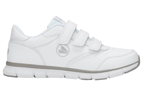Sport-Freizeitschuh J-BL Comfy V | Jako