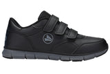 Sport-Freizeitschuh J-BL Comfy V | Jako