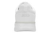 Sport-Freizeitschuh J-WL Kattack | Jako