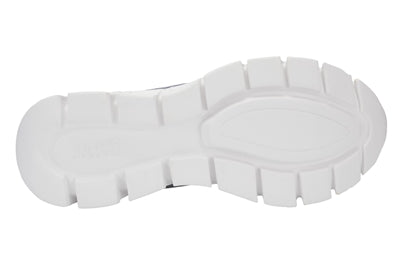 Sport-Freizeitschuh J-CL Nimb | Jako