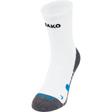 Sport - Trainingssocke | Jako