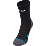 Sport - Trainingssocke | Jako