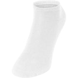 Füßlinge - 3er Pack - Jako