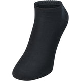 Füßlinge - 3er Pack - Jako