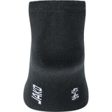Füßlinge - 3er Pack - Jako