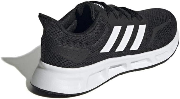 Sportschuh - Sneaker Showtheway 2.0 Running - u. Galaxy - Shoe Adidas