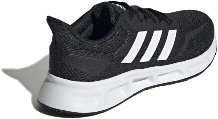 Sportschuh - Sneaker Showtheway 2.0 Running - u. Galaxy - Shoe Adidas