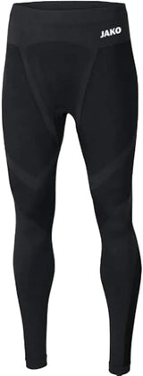 TSV Zornheim Funktionwäsche - Long Tight 2.0 | Jako