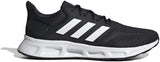 Sportschuh - Sneaker Showtheway 2.0 Running - u. Galaxy - Shoe Adidas