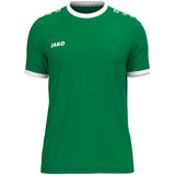 TSV - Zornheim Trikot One kurzarm | Jako