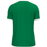 TSV - Zornheim Trikot One kurzarm | Jako