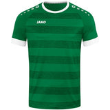 Trikot Celtic kurzarm - Kinder - Erwachsene | Jako