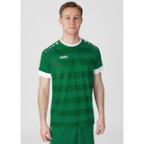 Trikot Celtic kurzarm - Kinder - Erwachsene | Jako
