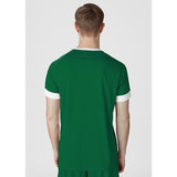 Trikot Celtic kurzarm - Kinder - Erwachsene | Jako