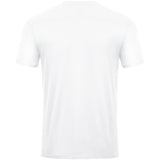 JAKO Trikot Power kurzarm