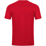 JAKO Trikot Power kurzarm