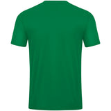 JAKO Trikot Power kurzarm