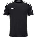 JAKO Trikot Power kurzarm