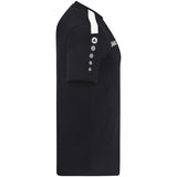 JAKO Trikot Power kurzarm