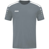 JAKO Trikot Power kurzarm