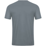JAKO Trikot Power kurzarm