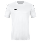 JAKO Trikot Team Kurzarm