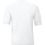 JAKO Trikot Team Kurzarm