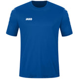 JAKO Trikot Team Kurzarm