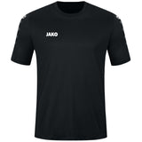 TSV - Zornheim Trainingstrikot - Team kurzarm | Jako