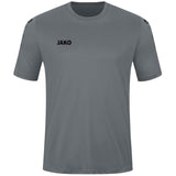 JAKO Trikot Team Kurzarm