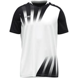 JAKO Trikot Vintage kurzarm