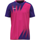 JAKO Trikot Vintage kurzarm