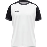 JAKO Trikot Dynamic kurzarm