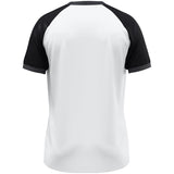JAKO Trikot Dynamic kurzarm