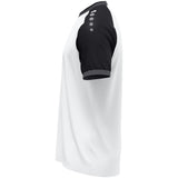 JAKO Trikot Dynamic kurzarm