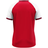 JAKO Trikot Dynamic kurzarm