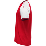 JAKO Trikot Dynamic kurzarm