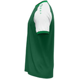 JAKO Trikot Dynamic kurzarm