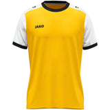 JAKO Trikot Dynamic kurzarm