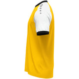 JAKO Trikot Dynamic kurzarm