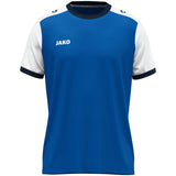 JAKO Trikot Dynamic kurzarm