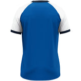 JAKO Trikot Dynamic kurzarm